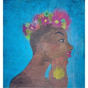 “This Side of Beauty”